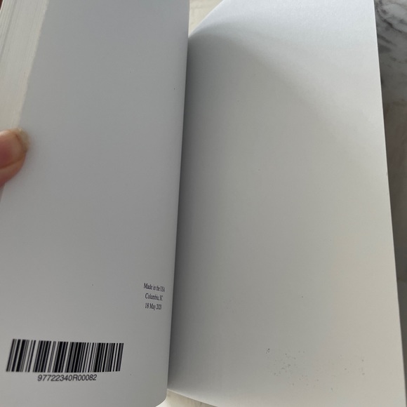 Book , Crea Tu Propia Riqueza , Alejandro Cardona , Like NEW - Picture 9 of 13